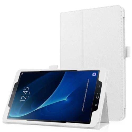 Samsung Tab A 10.5 Smart Stand Case Cover T590 T595